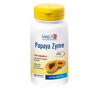 PAPAYA ZYME 100TAV LONG LIFE