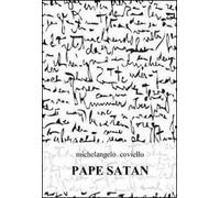 Pape satan