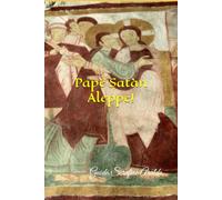 Pape Satàn Aleppe!: 17