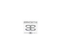 Papeete Beach Vol.14 Cd VARIOUS ARTISTS - 8021965091065