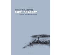 Papel de arroz: 33