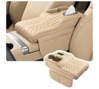 PAPEP Copri Bracciolo Auto per Mazda 6 Atenza 2013-2023