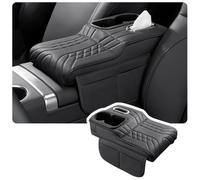 PAPEP Copri Bracciolo Auto per Suzuki Ignis 2016-2020