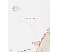 Paper Art