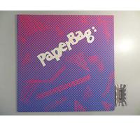 Paper Bag - A Land Without...
