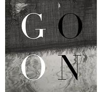 Paper Beat Scissors - Go On