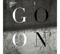 Paper Beat Scissors - Go On