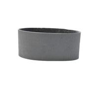 Paper Belt Compatible With KUTUN-ADF C4503 C5000 C5501 C2011 C2503 | KUTUN-ADF C4503 C5000 C5501 Restore | This ADF paper feed belt is compatible with MP C4503,
