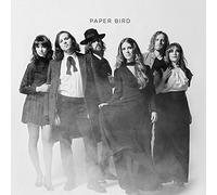 Paper Bird Paper Bird (CD)