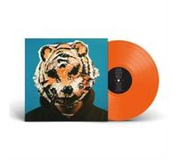 Paper Can T Wrap Fire/Limited