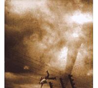 Paper Chase The - Someday This Could All Be Yours