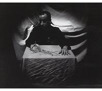 Paper Chase - What Big Teeth You Have Ep