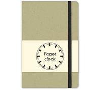 Paper Clock. Ediz. speciale