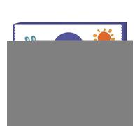Paper Craft Kit, Handmade 3D Art Book, Educational Project Set, Pre-Cut Templates with Tools, Creative Skill-Building Activity, Ideal for Schools, Teens, Beginners, Classroom, Home, Girls, Boys