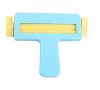 Paper Crimper For Crafts, Corrugator Tool, Card Stock Crimping Roller