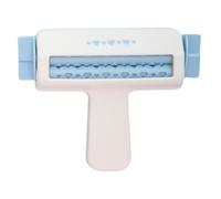 Paper Crimper For Crafts, Corrugator Tool, Card Stock Crimping Roller