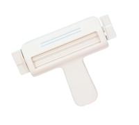 Paper Crimper For Crafts, Corrugator Tool, Card Stock Crimping Roller