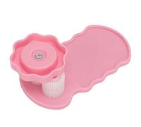 Paper Crimper Tool Light Simple Easy Usa Set di strumenti Quilling di risparmio più comodo