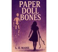 Paper Doll Bones