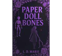 Paper Doll Bones