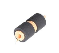Paper Feed Kit Fit For Xerox VersaLink C7020 C7025