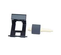 Paper Feed Pickup Roller Separation Pad Compatibile con ML-1210 ML-1220 ML-1250 ML-1430 ML-5100 ML-4500 ML-808 ML-550 555P Stampe
