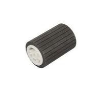 rullo di alimentazione carta af03-1061 paper feed roller compatibile per ricoh 1515,2015,mp162,mp171,mp301