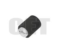 Kyocera Parts&Toner Black Compatibile - KYCE7837