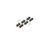 rullo di alimentazione carta paper feed roller 675k82242 - 675k82240 - 604k56080 - 022k74870 compatibile per xerox