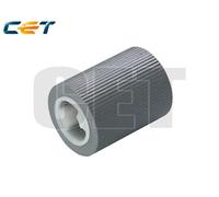rullo di alimentazione carta fl0-4002-000 paper feed roller compatibile per canon c250i,c5535,irc3020,1325,3320