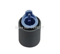 rullo di alimentazione carta paper feed roller compatibile per hp p4014,p4015,4200,4700 rm1-4571-000