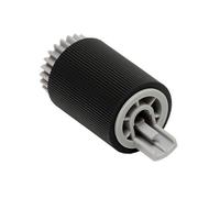 Canon Parts&Toner Black Compatibile - CACE5230