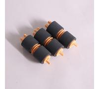 Paper Feed Roller Kit per Xerox WorkCentre 7120 7125 7220 7220T 7225 7225T