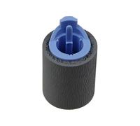 Paper Feed Roller M604,M605,M806,4250,4350,4200