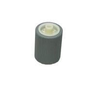 TBC Paper Feed Roller Mp2510,3351,3030,2020,2032,1022a267-2751