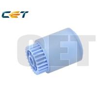 Ricoh Parts&Toner Black Compatibile - RICE341059