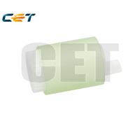 rullo di alimentazione carta fc6-7083-000 fb6-3406-000 cet paper feed roller-pu per canon ir4235,c2020