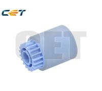 Ricoh Parts&Toner Black Compatibile - RICE341058
