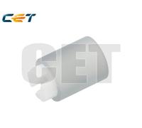 Paper Feed Roller-PU MX-2651,4051,3071#NROLR2126FCZZ