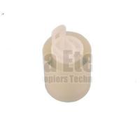 Paper Feed RollerPU iR2018,iR2022,iR2025,IR2030#FC8-0170-000