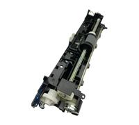 Paper Feed Unit, CLX3300 Percorso carta base telaio, compatibile for SAMSUNG CLX3305 CLX-3300 C410 C460 CLP-365 CLP-360 CLP-366 CLP 360 366 365 CLX-3305 FW FN FW,for Paper Pick Up Assembly