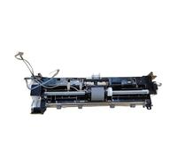 Paper Feed Unit, Percorso carta base telaio 1 pezzo, compatibile con HP Color 150nw 150a MFP 179fnw 179 178nw 178,for Paper Pick Up Assembly