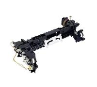 Paper Feed Unit, RM2-6372-000CN Gruppo di prelievo carta, compatibile for parti della stampante HP Color Pro M454 M452 MFP M479 M477 RM2-6370,for Paper Pick Up Assembly