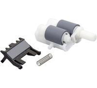 PAPER FEEDING KIT BLL (SP) NEW