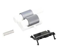 PAPER FEEDING KIT(SP) NEW