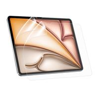 PELLICOLA PROTETTIVA ACCEZZ SH00075707 per iPad Air 11" (2024) M2