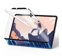 Paper-Feel Magnetic Screen Protector for iPad 10th Generation (2022), Write and Draw Like on Paper, Detachable and Reusable, Matte Finish
