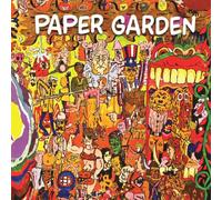 paper garden