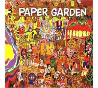 paper garden