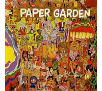 paper garden